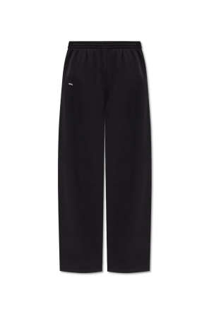 MAISON MARGIELA - Men Wool Pants – Atelier New York
